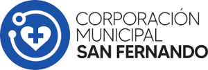Logo CORMUSAF